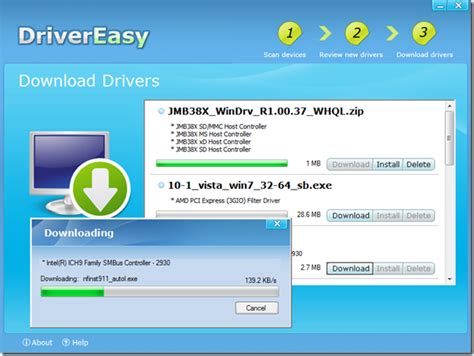 Image result for Driver Updater License Key