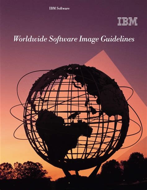 Image result for IBM Software Information Management