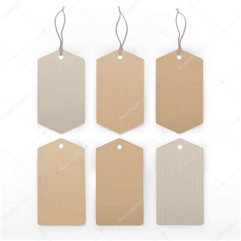 Image result for Cardboard Labels Creative