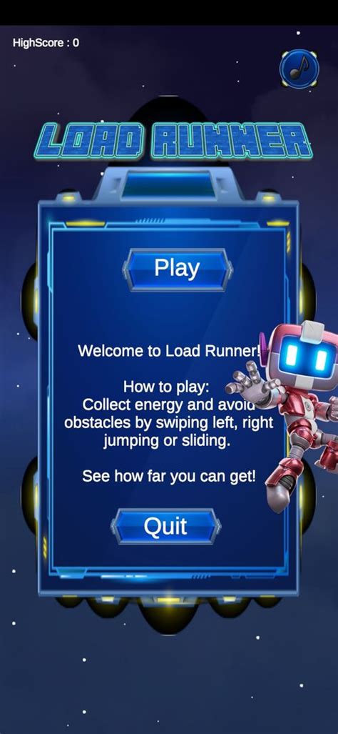 Image result for LoadRunner Free Download