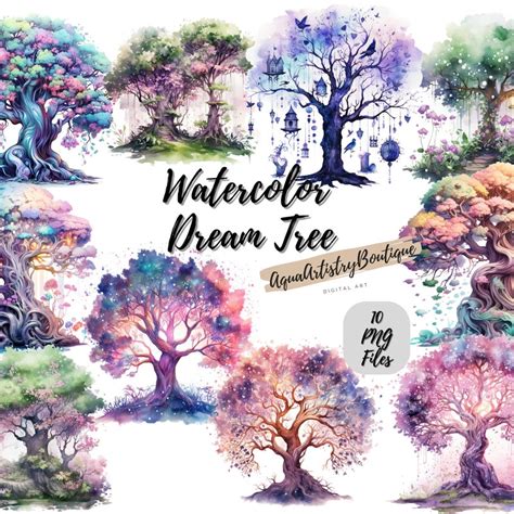Image result for Dreaming Tree SVG Tutorial