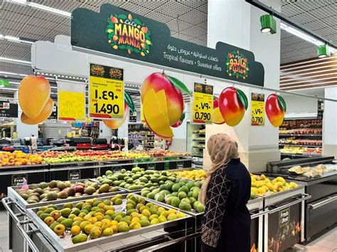 ഉപ്പും മുളകും കൂട്ടി ഒരു പിടിപിടിച്ചാൽ വായിൽ കപ്പലോടും; 60ല ധി കം മാ ...