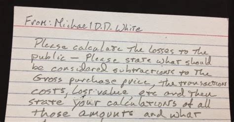 Image result for Public Library Introduction Letter