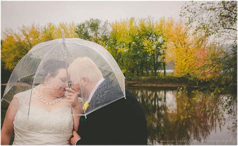 Beresford | Wisconsin Riverside Resort Spring Green Wedding Photos ...