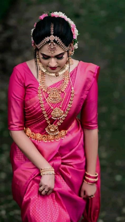 Image result for Traditional Indian Bride