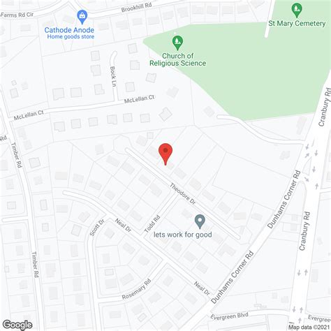 CareOne East Brunswick Assisted Living | East Brunswick, NJ 08816 | 6 ...