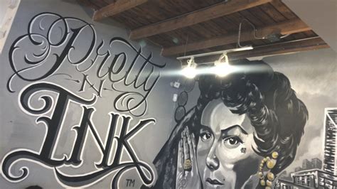 What Happened To Dutchess Lattimore After She Left Black Ink Crew?