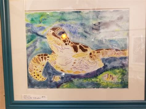 River Arts District (Asheville) - 2020 What to Know Before You Go (with ...