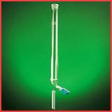 Bio-Gene Chromatography Columns | Humidity Environmental Chamber ...