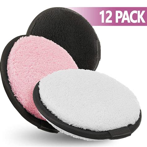 Buy Snakebyte Controller: Case, Elite Controller, Xbox One Online at ...