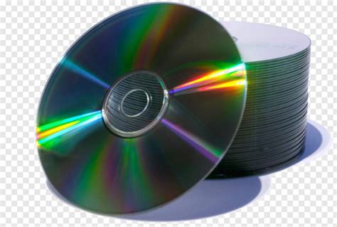 Cd Case, Cd Logo, Compact Disc, Compact Disc Logo, Cd, Disc #429430 ...