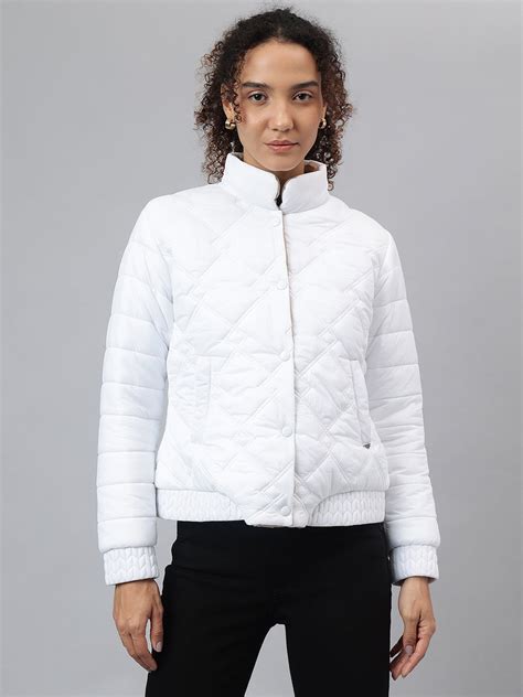 Richlook Women Online Store