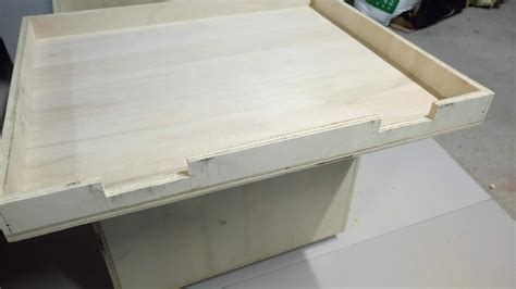 DIY Flight Controller Case Design 的图像结果