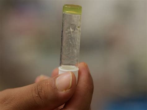 IIT Guwahati researchers develop novel material to detect fuel ...