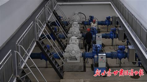 西宁自洁式水过滤器制造-杭州水多姿环保科技有限公司