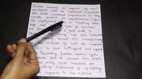 Image result for IELTS Writing Test