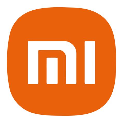 Image result for Python Animated Images