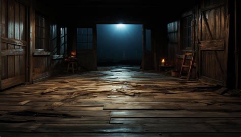 Image result for Scene Background