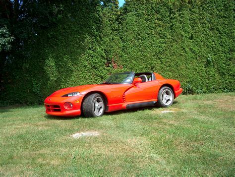 Image result for Viper Engine Collection