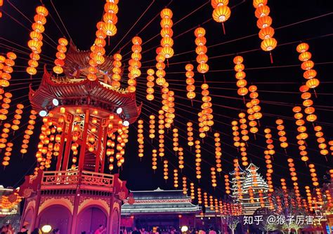 荆州上榜！湖北最美取景地TOP10 - 荆州市文化和旅游局
