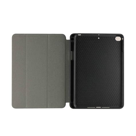 Neopack Trifold Smart Cases & Covers