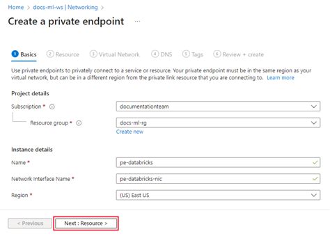 Image result for Azure Databricks to Azure Databricks Connections