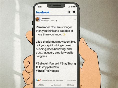 Image result for Hashtag Log