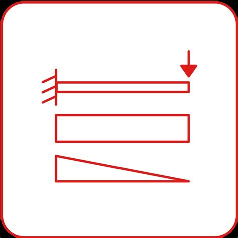 Image result for Transition Process in Python