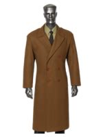 Beret Caps Exporters | Army Uniform Manufacturer | Military Uniforms