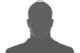 Image result for Visual Code. Copy