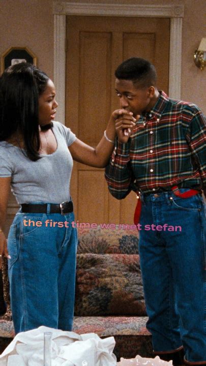 Shrimp Monologue | Shark Tale | Hulu | He's not the step shrimp, he's ...