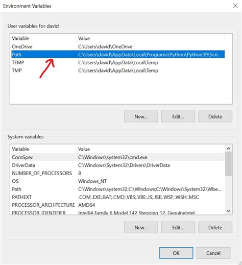 Image result for Cara Install Python Di Windows 10