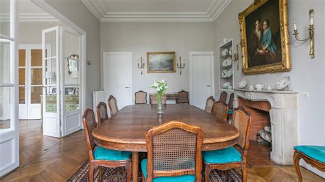 The Duchess' Daughter | Paris, Île-de-France, France - Venue Report