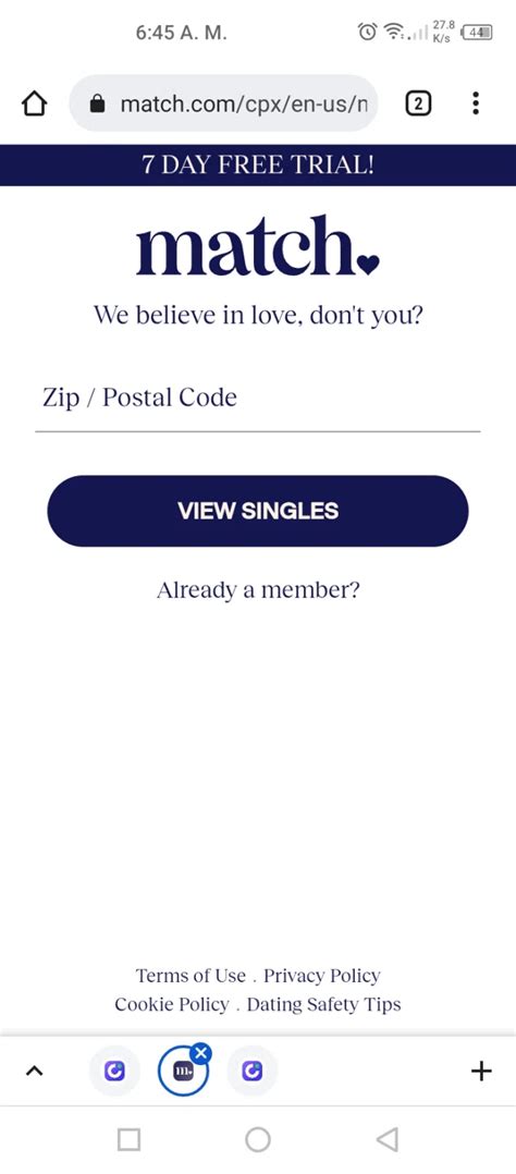 Image result for Match.com Promo Code