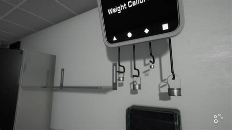 Image result for Lab Walkthrough