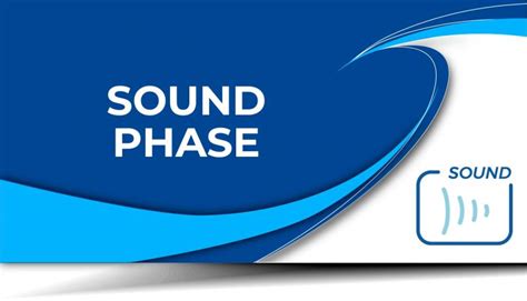 Image result for How Is Sound Measured