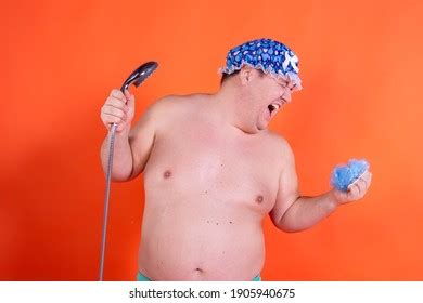 Image result for Ocpp Full Form