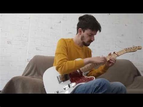 Image result for Blossom Algorithm Code