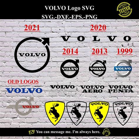 Volvo Logo.svg 的图像结果