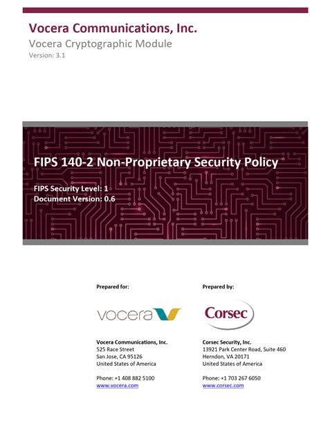 vocera VOCERA B3000N COMMUNICATION BADGE