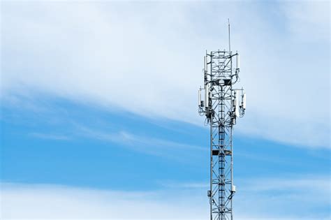 Electronics N Telecommunication 的图像结果