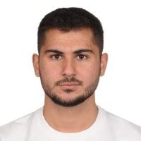 Image result for Task Distribution Visual