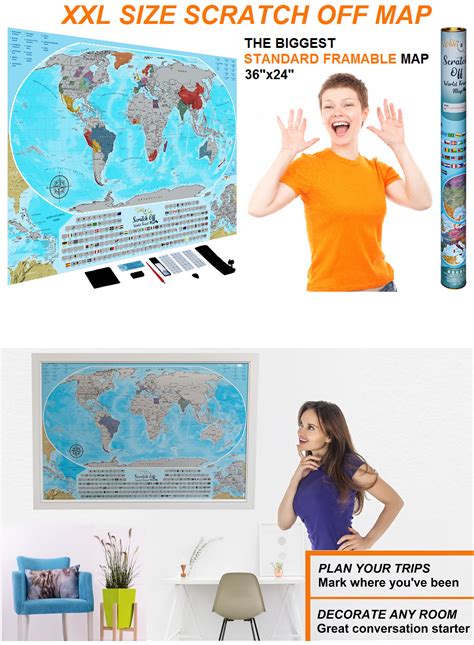 Amazon World Map 的图像结果