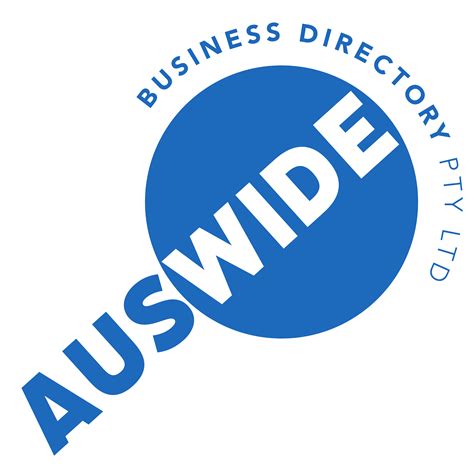Australia Wide Online Business Directory Photo Albums - Find Business Listing Directory Photo Albums