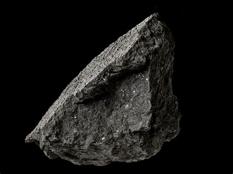 Image result for Meteorite Detection Using Machine Learning