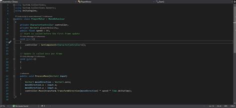unity3d use input system 的图像结果