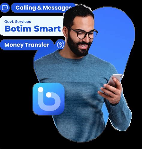 Image result for Botim Bege