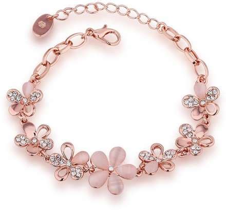 Bracelets - Buy Bracelets for Women, Men & Kids | Shopsy