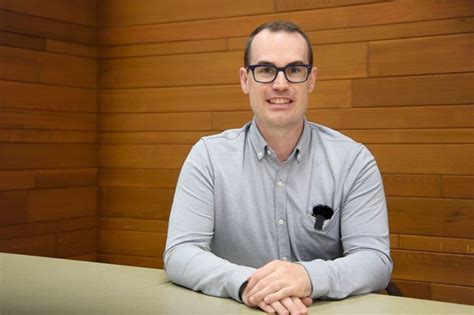 Image result for What Are Statistics