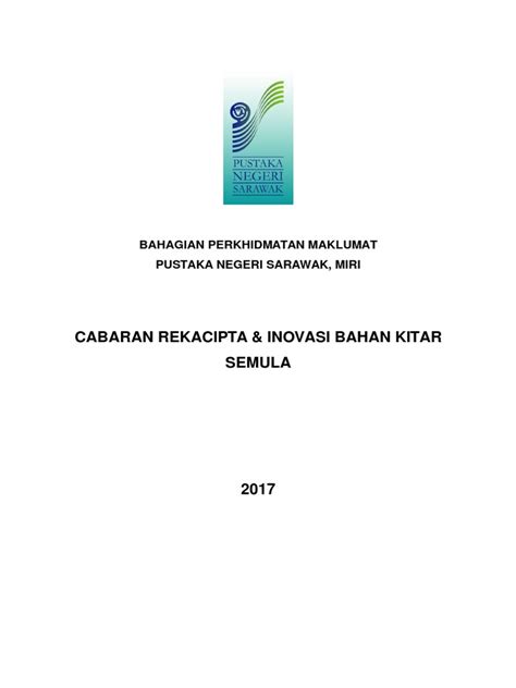 Image result for Working Paper Example